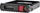 Hard disk i brendshëm HPE P25245-001, 16TB, 3.5" SAS, i zi