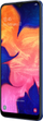 Celular Samsung Galaxy A10, 2GB/32GB - i kaltër