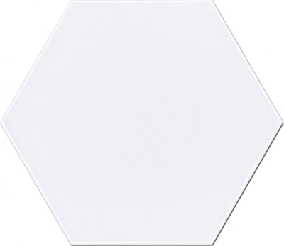 Llambë Mozos Modular LED, 6 copë