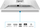 Монитор Philips Evnia 5000 27", 4K UHD, LCD, бел
