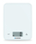 Peshore Kuzhine BLAUPUNKT FKS401