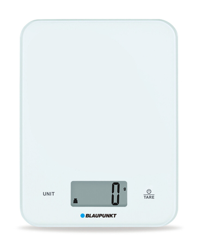 Peshore Kuzhine BLAUPUNKT FKS401