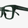 Alexander McQueen AM0400O-004 52