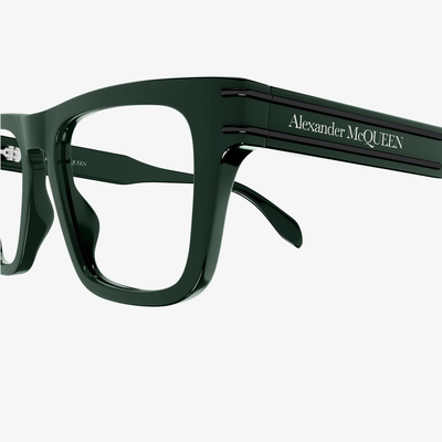 Alexander McQueen AM0400O-004 52