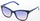 Syze dielli Guess GU7359 92W