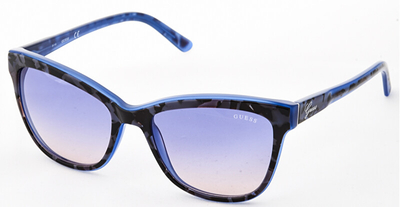 Syze dielli Guess GU7359 92W