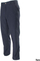 Pantallona taktike BlackHawk TNT 86NT01CY, najlon Oxford, shumë xhepa, navy