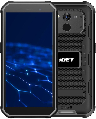 Product Picture