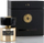 Parfum Tiziana Terenzi Bigia Anniversary Collection, Eau de Parfum, 100ml