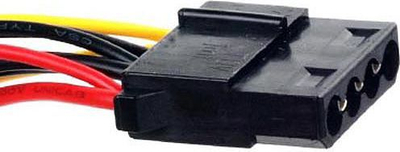 Burim energjie SilverStone TX300 SST-TX300 TFX, 300W