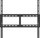 Monitor profesional Optoma N3751K, 75\", 4K, i zi