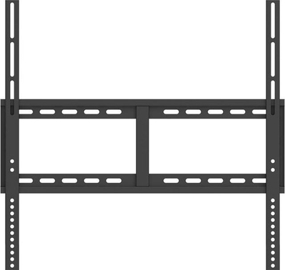 Monitor profesional Optoma N3751K, 75\", 4K, i zi