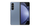 Telefon Samsung Galaxy Z Fold5, 7.6\", 12/256GB, 5G, blu