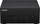 Mini PC ASUS ExpertCenter PN53-BBR777HD, Ryzen 7 7735H 3.2GHz, i zi