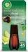 Freskues ajri Air Wick Essential Mist Aroma, Cucumber and Honey Melon, 20 ml (AIRW-WK-002-75)