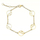 Byzylyk Tommy Hilfiger TH2780326