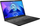 Laptop MSI C1MG-010PL, 15.6", Intel Core Ultra 7, 16GB RAM, i zi