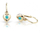 Vathë për vajza Cutie Jewellery C1556-10-X-1