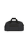 Çantë Duffle Samsonite Glam Go S 15.6" Ngjyrë E Zezë