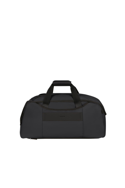 Çantë Duffle Samsonite Glam Go S 15.6" Ngjyrë E Zezë