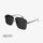 Alexander McQueen AM0336S-001