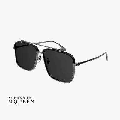 Alexander McQueen AM0336S-001