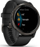 Ora e zgjuar Garmin Venu 2, GPS, 45mm, e zezë Slate
