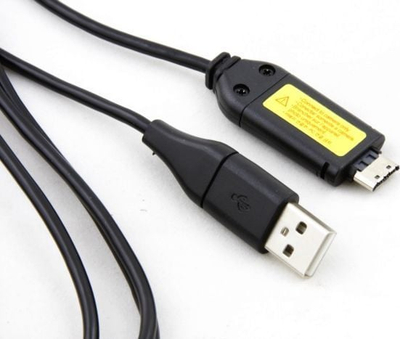 Kabllo Xrec USB A në Mini HDMI, 1.5m, e zezë