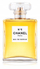Eau de Parfum Chanel N°5, 100ml