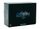 Furnizues energjie Chieftec Proton BDF-600S, 600W, 80 Plus Bronze, i zi