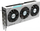 Kartelë grafike Gigabyte GeForce RTX 4070 Ti SUPER Eagle OC Ice 16GB GDDR6X