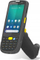 Kompjuter dore Newland MT67 Sei, 4GB RAM, 64GB, i zi