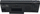 Радио будилник Akai ACR-3888, со проектор, црн