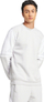 Bluzë sportive adidas Squadra 25 Sweat Crew M JD2960, për burra, pambuk poliester, e zezë