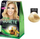 Chantal Variete Color Permanent Color Cream, 50 g