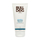 Bulldog Sensitive Shave Gel, 175 ml
