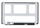 Ekran laptopi CoreParts MSC156F40-312G, 15.6", LCD, i zi