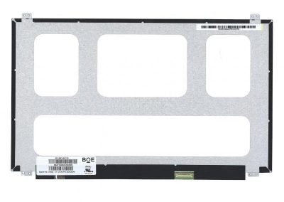 Ekran laptopi CoreParts MSC156F40-312G, 15.6", LCD, i zi