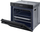 Furrë inkaso Samsung NV7B44205AK, Dual Cook, A+, e zezë