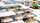 Lojë tavoline Portal Games Underground Empire, 1 5 lojtarë, strategjike, shumëngjyrëshe