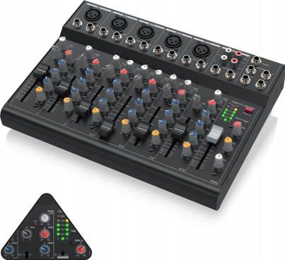 Product Picture