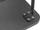 Mbajtëse monitori dhe laptopi Gembird MS-TABLE-03, kompakte, i zi
