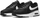 Atlete për femra Nike, 1772748-17802536, 36