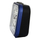 Orë me alarm Bentime NB15-BM12401BU