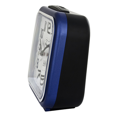 Orë me alarm Bentime NB15-BM12401BU