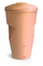 Aksesor Prosperplast (IDWA270-R736), 1 copë