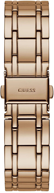 Orë dore Guess Nova W1313L3
