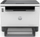 Printer HP LaserJet Tank 2604dw (381V0A)