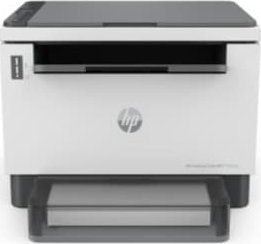 Printer HP LaserJet Tank 2604dw (381V0A)