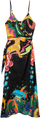 Fustan për femra Desigual